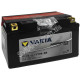 Мотоаккумулятор Varta 7Ah Powersport AGM YT7B-BS