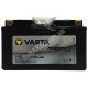 Мотоаккумулятор Varta 7Ah Powersport AGM YT7B-BS
