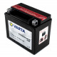 Мотоакумулятор Varta 10Ah PowerSports AGM YTX12-BS