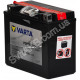 Мотоакумулятор Varta 18Ah Powersport AGM YTX20L-BS