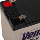 Гелевий акумулятор Ventura 12V 9Ah VG12-9