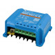 Контроллер заряда Victron Energy SmartSolar MPPT 100/15 Tr
