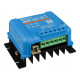Контроллер заряда Victron Energy SmartSolar MPPT 100/20 Tr
