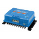 Контроллер заряда Victron Energy SmartSolar MPPT 100/30 Tr