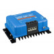 Контроллер заряда Victron Energy SmartSolar MPPT 100/50 Tr