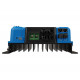 Контроллер заряда Victron Energy SmartSolar MPPT 150/100 MC4 VE.Can