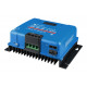 Контроллер заряда Victron Energy SmartSolar MPPT 150/100 Tr VE.Can