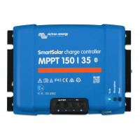 Контролер заряду Victron Energy SmartSolar MPPT 150/35 Tr