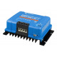 Контроллер заряда Victron Energy SmartSolar MPPT 150/35 Tr