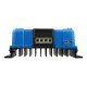 Контроллер заряда Victron Energy SmartSolar MPPT 150/35 Tr