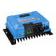 Контролер заряду Victron Energy SmartSolar MPPT 150/70 MC4