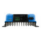 Контроллер заряда Victron Energy SmartSolar MPPT 150/70 MC4