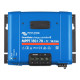 Контролер заряду Victron Energy SmartSolar MPPT 150/70 Tr VE.Can