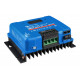 Контроллер заряда Victron Energy SmartSolar MPPT 150/70 Tr VE.Can
