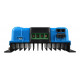 Контролер заряду Victron Energy SmartSolar MPPT 150/70 Tr VE.Can