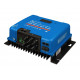 Контролер заряду Victron Energy SmartSolar MPPT 150/85 MC4 VE.Can