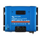 Контроллер заряда Victron Energy SmartSolar MPPT 250/70 Tr VE.Can