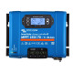 Контроллер заряда Victron Energy SmartSolar MPPT 250/70 Tr VE.Can