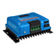 Контроллер заряда Victron Energy SmartSolar MPPT 250/70 Tr VE.Can