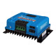 Контроллер заряда Victron Energy SmartSolar MPPT 250/70 Tr VE.Can