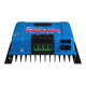 Контроллер заряда Victron Energy SmartSolar MPPT 250/70 Tr VE.Can