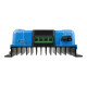 Контроллер заряда Victron Energy SmartSolar MPPT 250/70 Tr