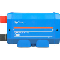 DC-шина Victron Energy Lynx Power In