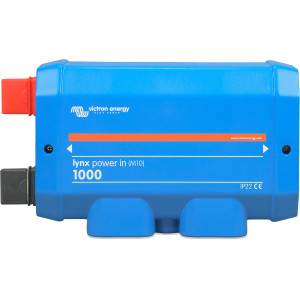 DC-шина Victron Energy Lynx Power In