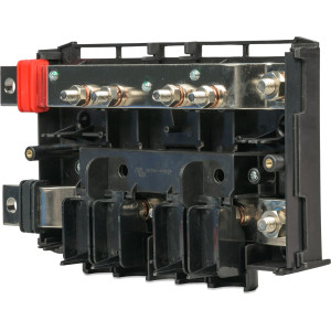 DC-шина Victron Energy Lynx Power In