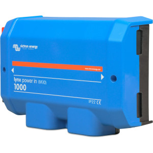 DC-шина Victron Energy Lynx Power In