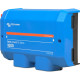 DC-шина Victron Energy Lynx Power In