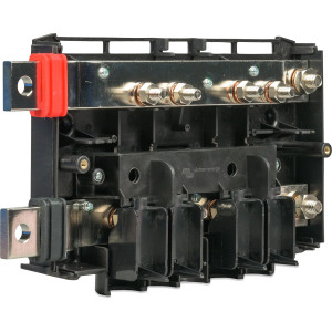 DC-шина Victron Energy Lynx Power In