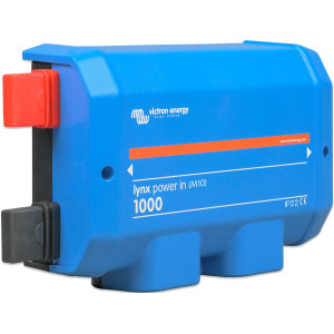 DC-шина Victron Energy Lynx Power In
