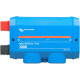 DC-шина Victron Energy Lynx Distributor (M10)