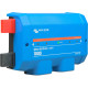 DC-шина Victron Energy Lynx Distributor (M10)