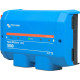 DC-шина Victron Energy Lynx Distributor (M10)