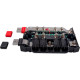 DC-шина Victron Energy Lynx Distributor (M10)
