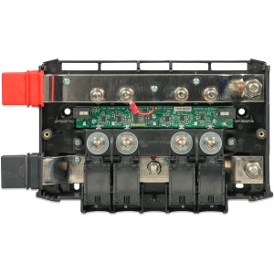 DC-шина Victron Energy Lynx Distributor (M10)