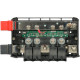 DC-шина Victron Energy Lynx Distributor (M10)