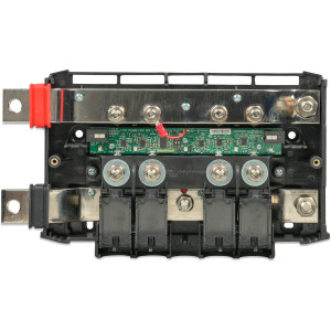 DC-шина Victron Energy Lynx Distributor (M10)