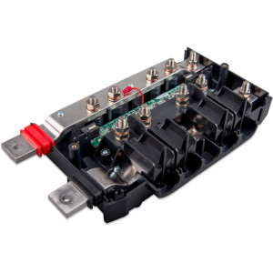 DC-шина Victron Energy Lynx Distributor (M10)