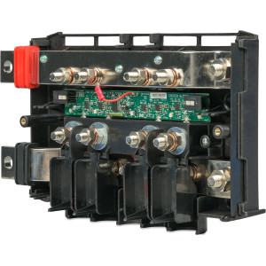 DC-шина Victron Energy Lynx Distributor (M10)
