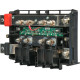 DC-шина Victron Energy Lynx Distributor (M10)
