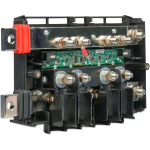 DC-шина Victron Energy Lynx Distributor (M10)