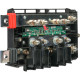 DC-шина Victron Energy Lynx Distributor (M10)