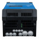 Гібридний інвертор Victron Energy EasySolar II 24/3000/70-32 MPPT 250-70 GX
