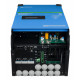 Гибридный инвертор Victron Energy EasySolar II 48/3000/35-32 MPPT 250-70 GX