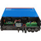 Гибридный инвертор Victron Energy Multi RS Solar 48/6000/100 MPPT 450-80