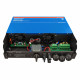 Гібридний інвертор Victron Energy Multi RS Solar 48/6000/100 MPPT 450-80