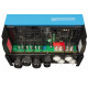 Гібридний інвертор Victron Energy MultiPlus II 48/10000/140-100